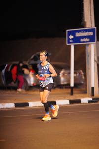 BIB: 
                            <button type="button" onclick="openModal(24506736)" class="btn btn-primary btn-sm float-right btn-popup" data-toggle="modal" data-target=".modal-high-quality">
                        <i class="fas fa-shopping-cart"></i> Add to Cart
                    </button>
                                            <button type="button" onclick="isThisMe(24506736, true)" class="btn btn-success btn-sm float-right btn-popup btn-isme hidden" data-toggle="tooltip" data-placement="bottom" title="นี่คือรูปของคุณใช่ไหม คลิกที่นี่เพื่อเอาเข้าอัลบั้ม">
                        <i class="fas fa-plus"></i> Add to album
                    </button>
                    <button type="button" onclick="isThisMe(24506736, false)" class="btn btn-warning btn-sm float-right btn-popup btn-isnotme hidden">
                        <i class="fas fa-ban"></i> Remove from album
                    </button>